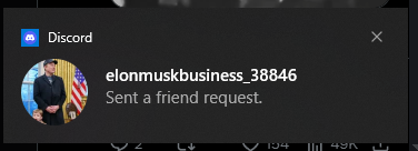 do i make this fans day