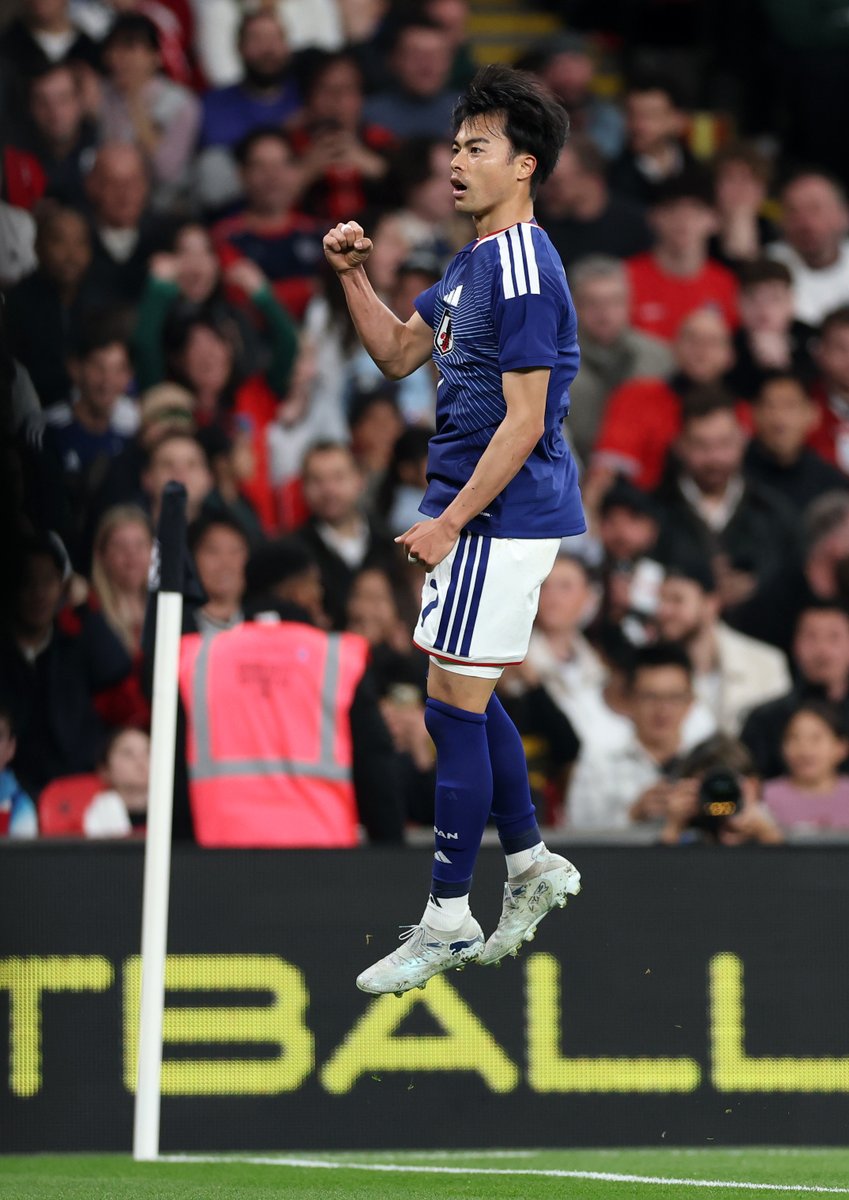 ブライトン & ホーヴ・アルビオン tweet media