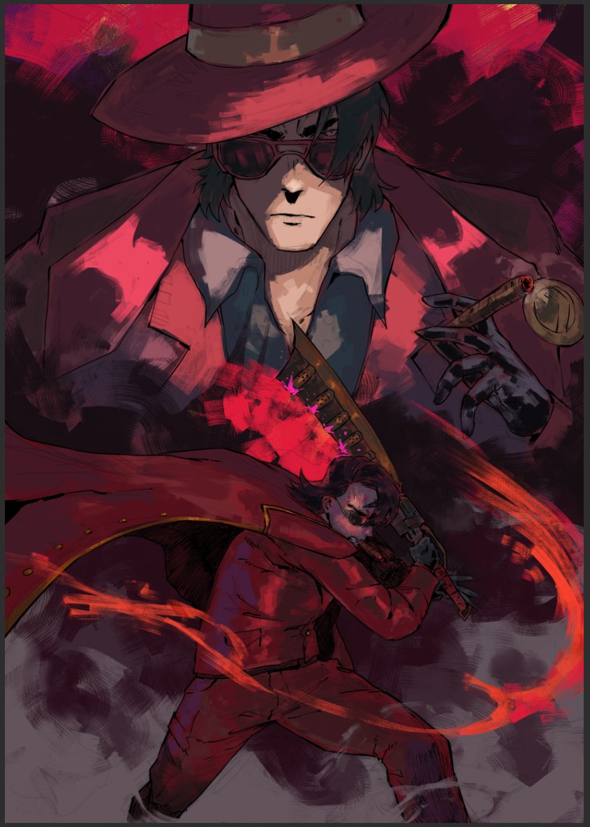 Mardal🎴 tweet media