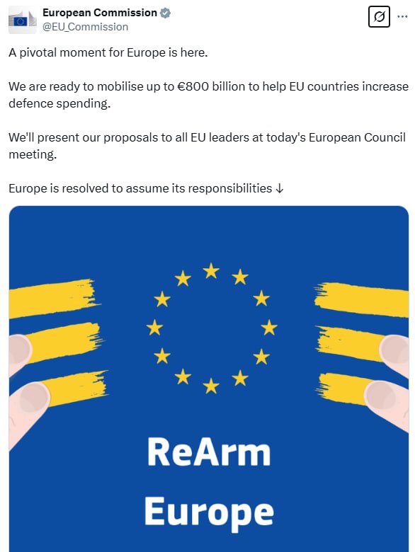 Mèmes in France 🇫🇷 👊 tweet media