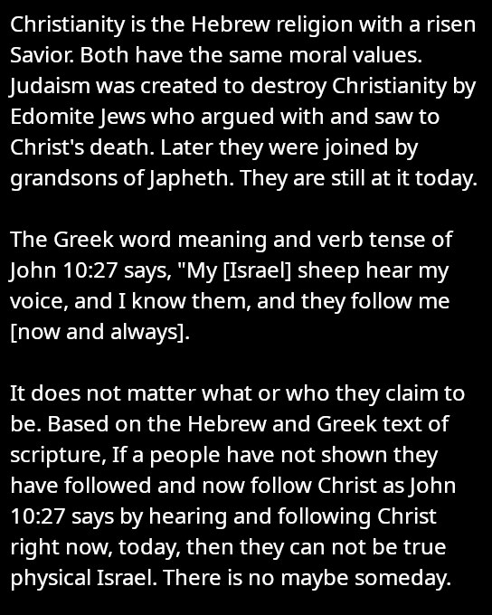 Tim Coucke tweet media