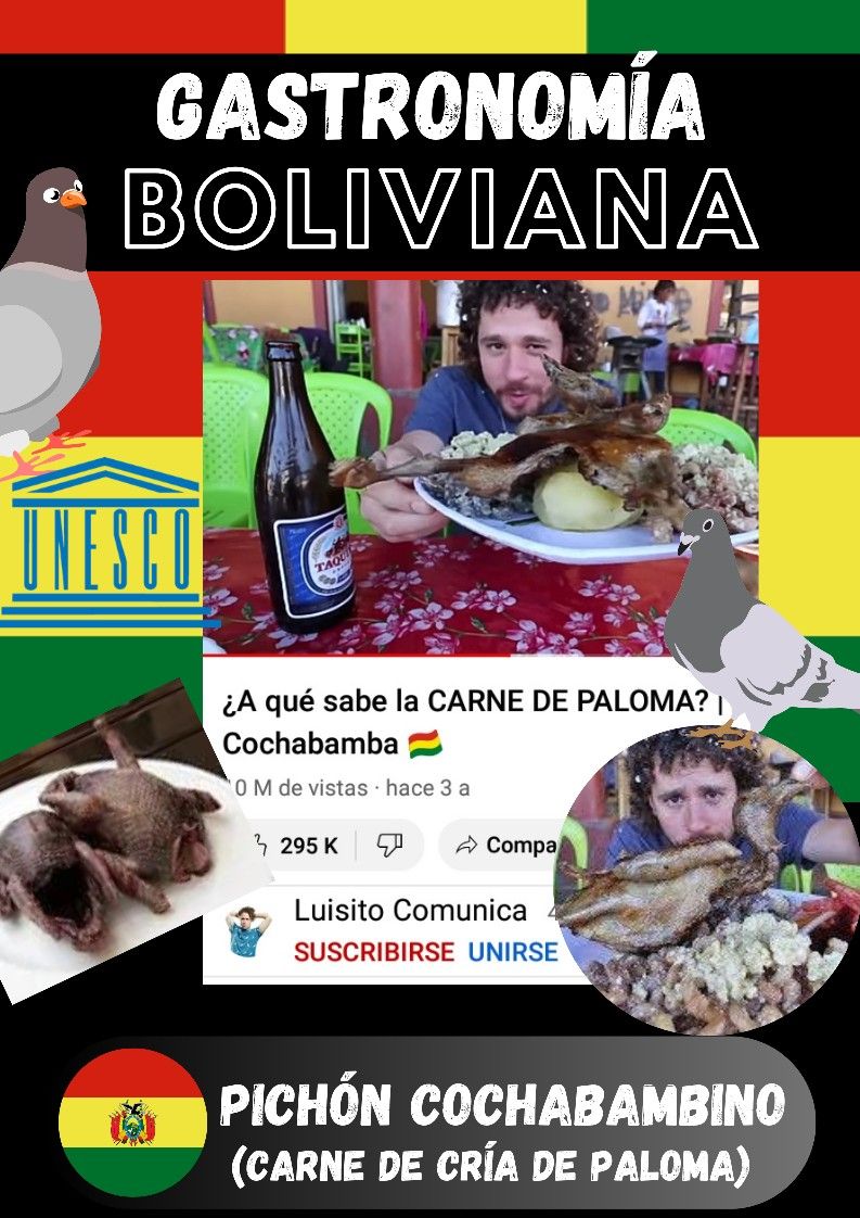 Miguel Vásquez tweet media