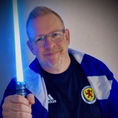 🏴Cameron🏴 tweet media