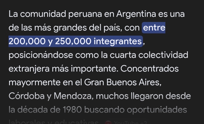 E. Dzenis tweet media