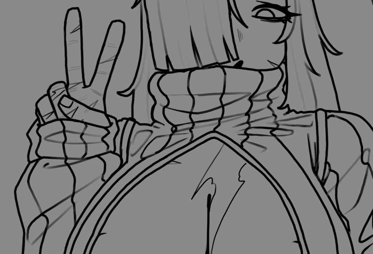 Anthophila🐝 (comms closed!!) tweet media