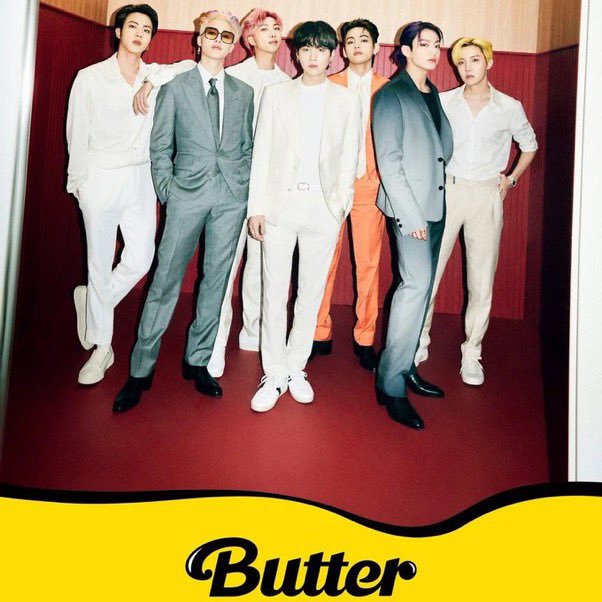 KPOP CHARTS 📊 📈 tweet media