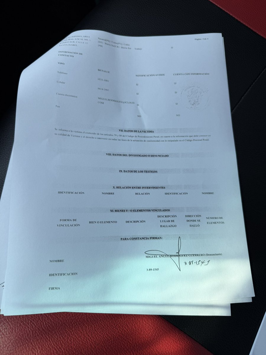 MiguelAngelRodriguez507 tweet media