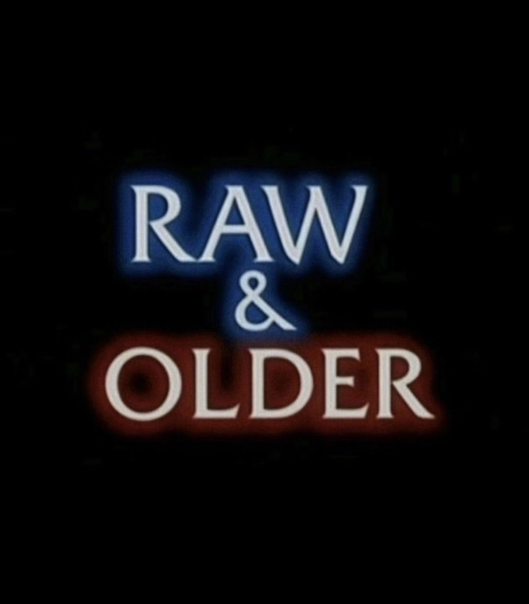 lucky 🩺💌🎸 tweet media