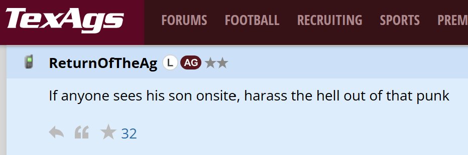 Message Board Geniuses tweet media