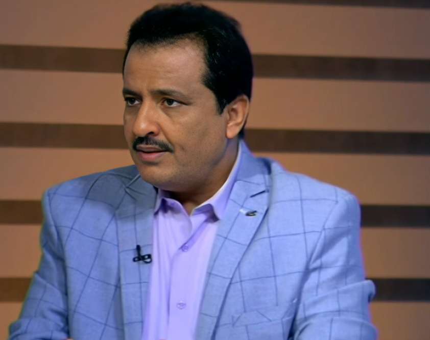 المجلس الانتقالي الجنوبي tweet media