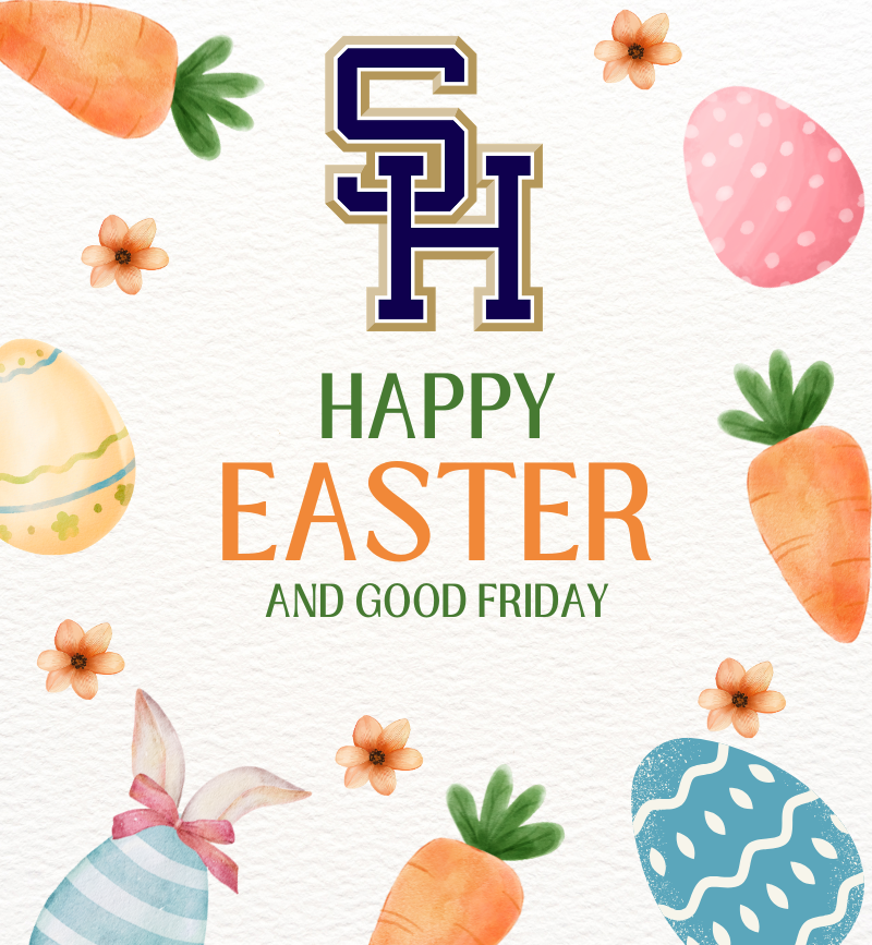 Sweet Home Central School District tweet media