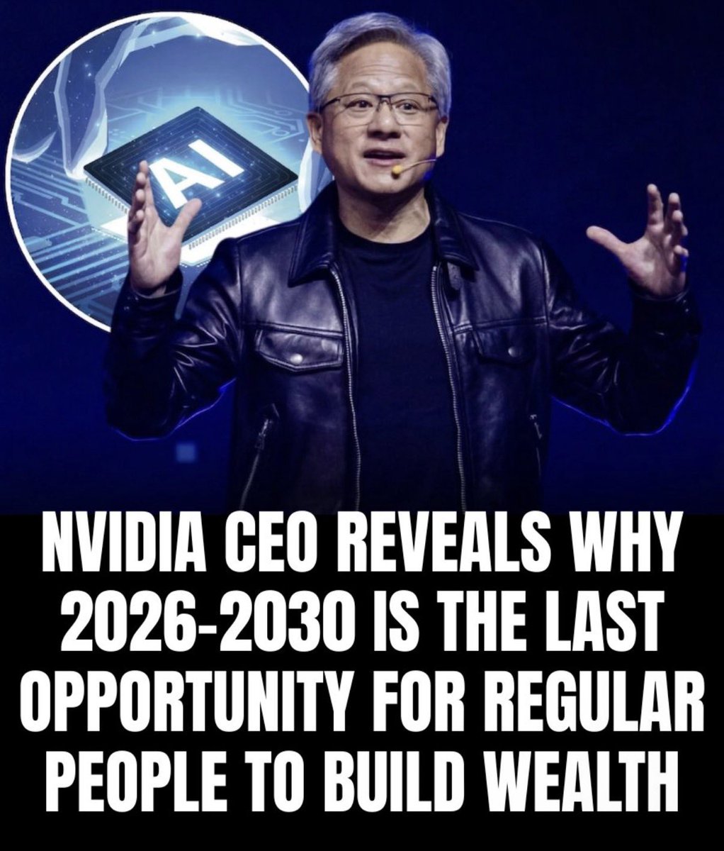 GrantBarnard tweet media