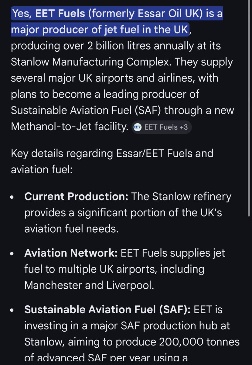 STOPITCARTY tweet media