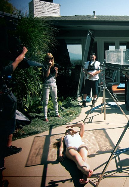 honeymoun tweet media