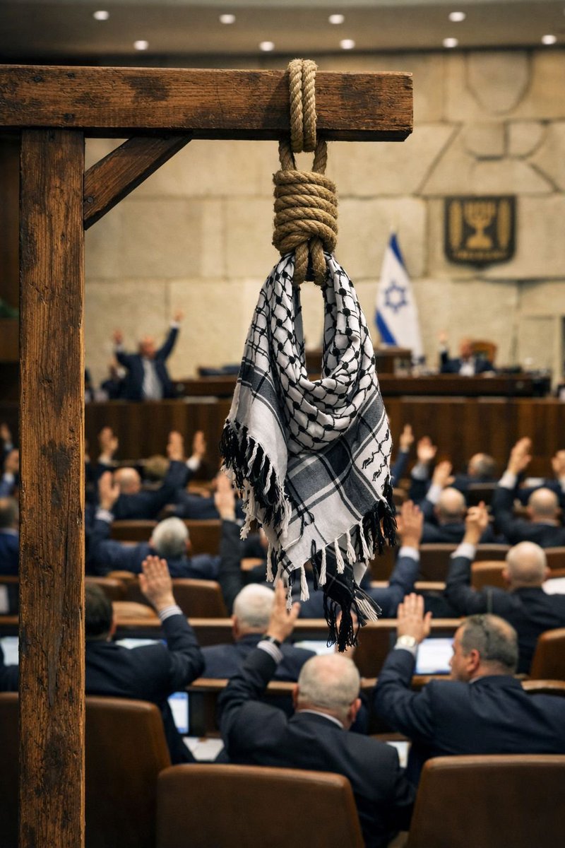 Khaled Safi خالد صافي tweet media