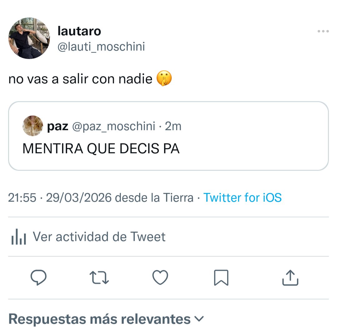 nunu 🛸 tweet media