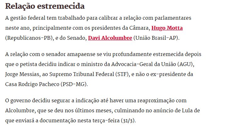 framenewsofc's tweet photo. @Metropoles Eu falo, mano. Brasileiro é muito otário. Se amassem esse país de verdade, todos parariam tudo pra fechar aquele palácio de gente. https://t.co/DZvx881vHj