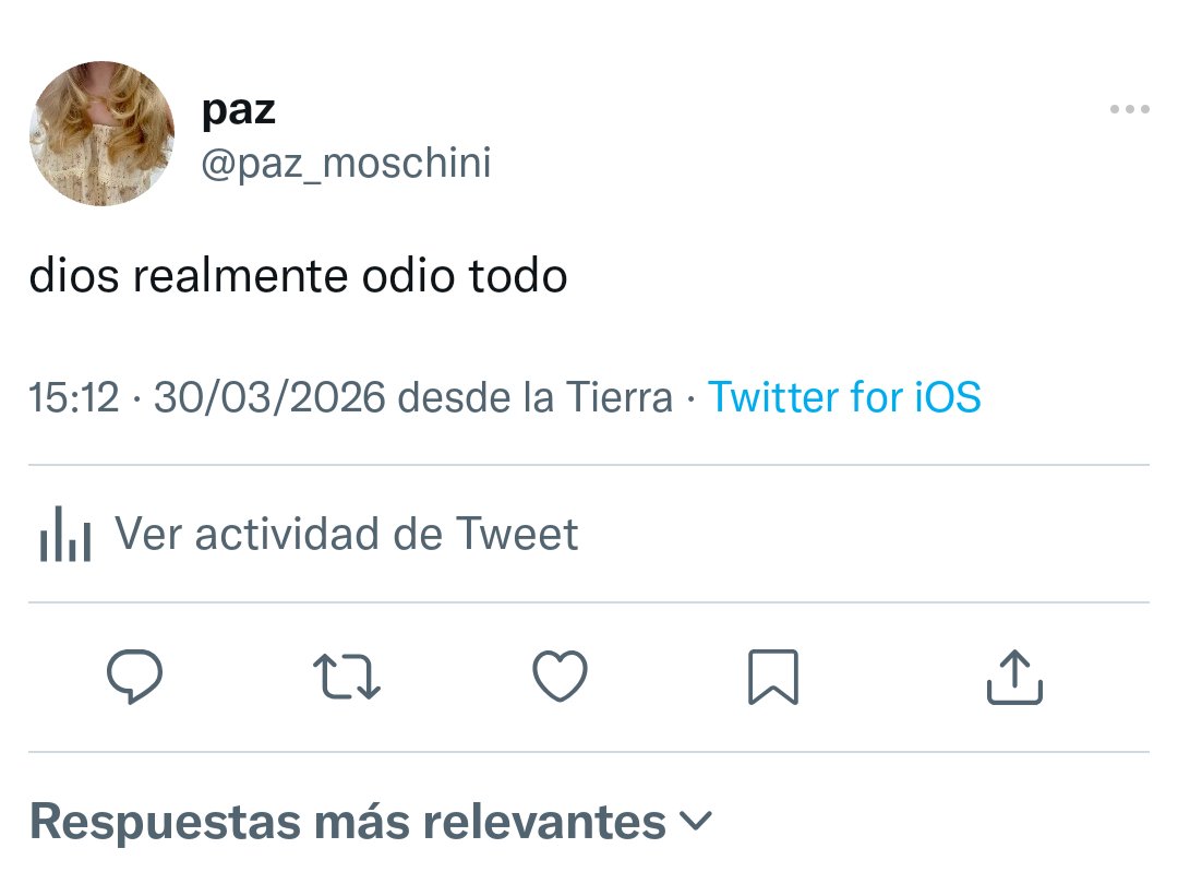 nunu 🛸 tweet media