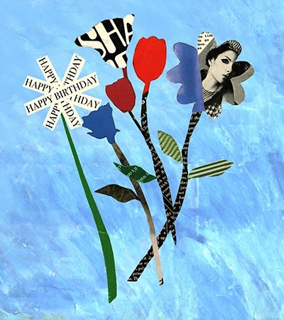 Altpick.com tweet media