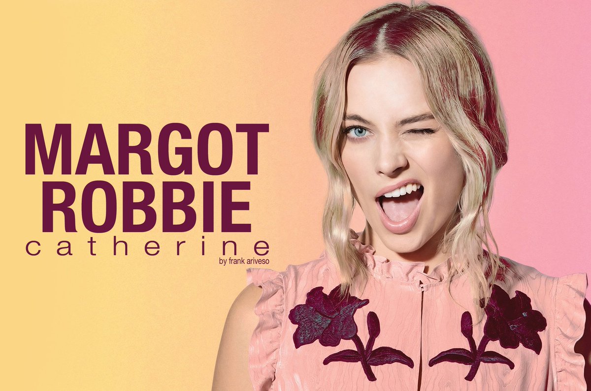 STRIPLV MAGAZINE tweet media