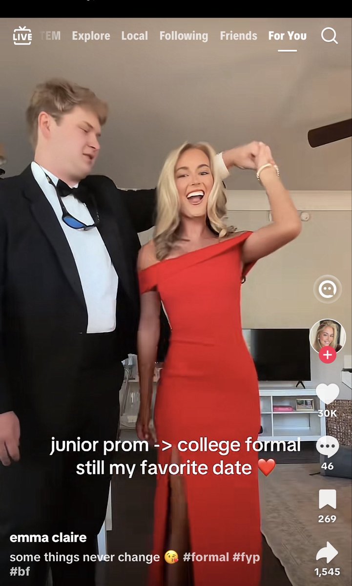 Randy “Big Hawk” Weaver tweet media