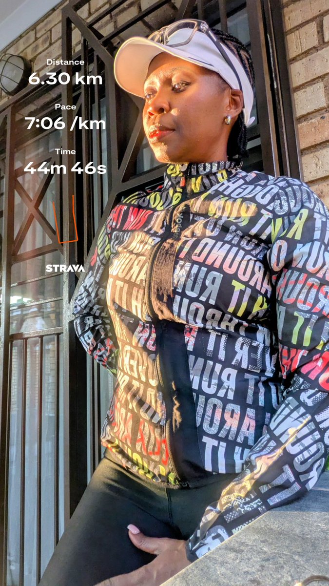 Gugu Khumalo tweet media