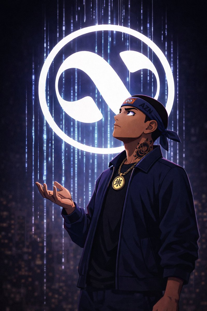 Brrlocoli tweet media