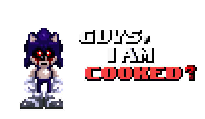 SEA Production X tweet media