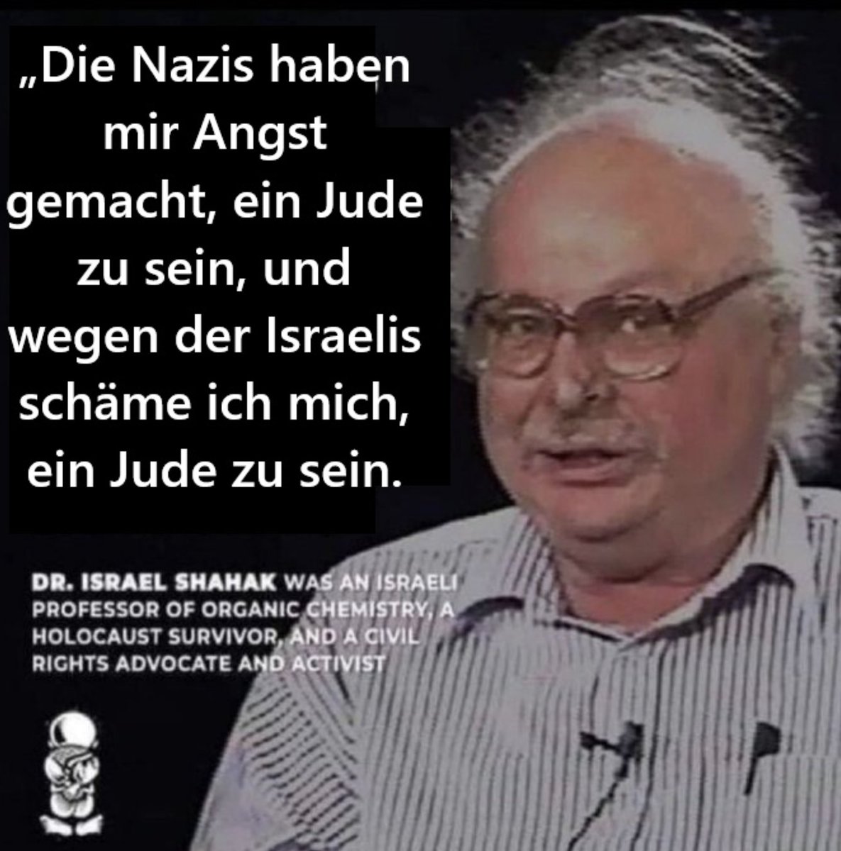 D.Cutter tweet media