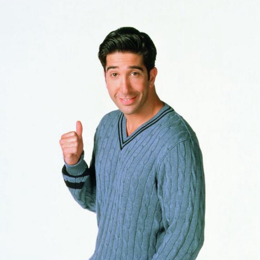 Chyado先生 - Japan Guy - That dude in VRChat gifs tweet media