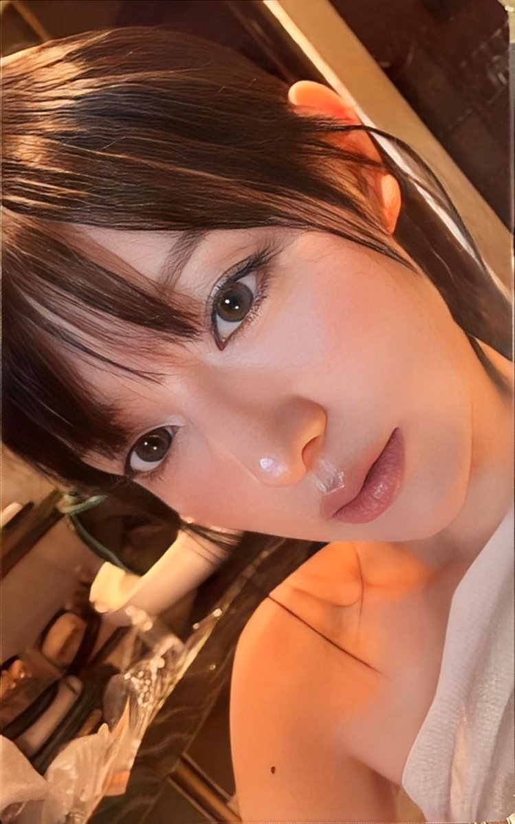 AiSh TLG 🦋 tweet media