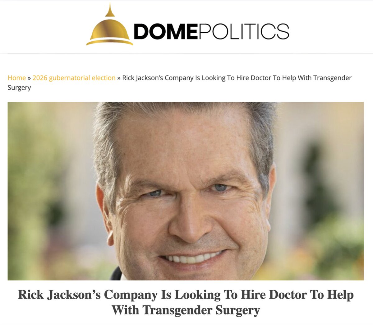 Cash Loren tweet media