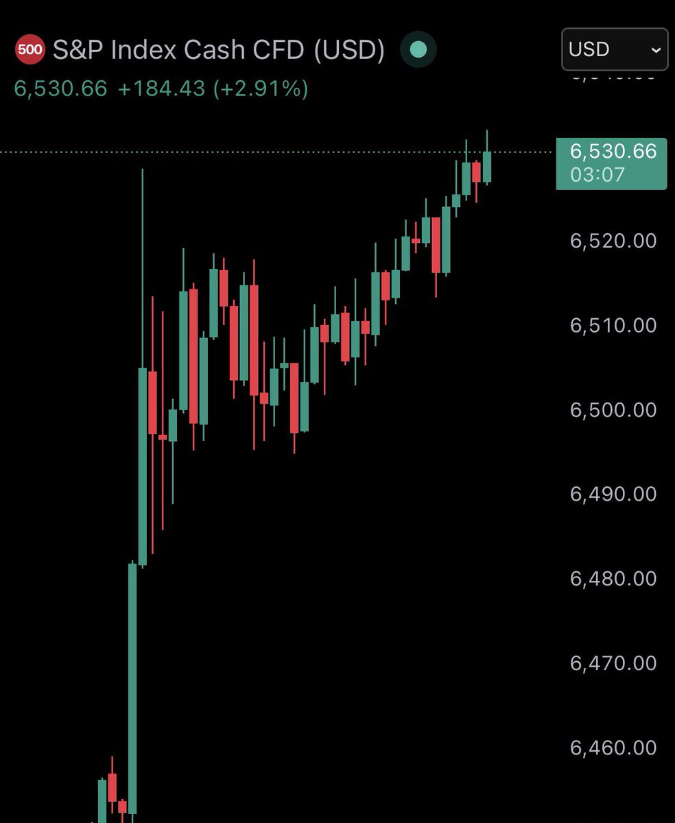 Ash Crypto tweet media