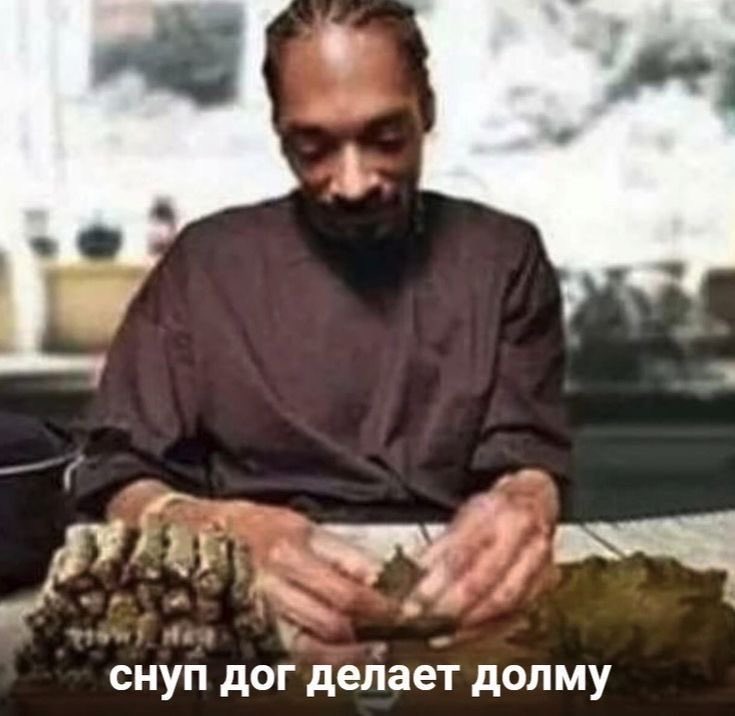 grindustoashes tweet media