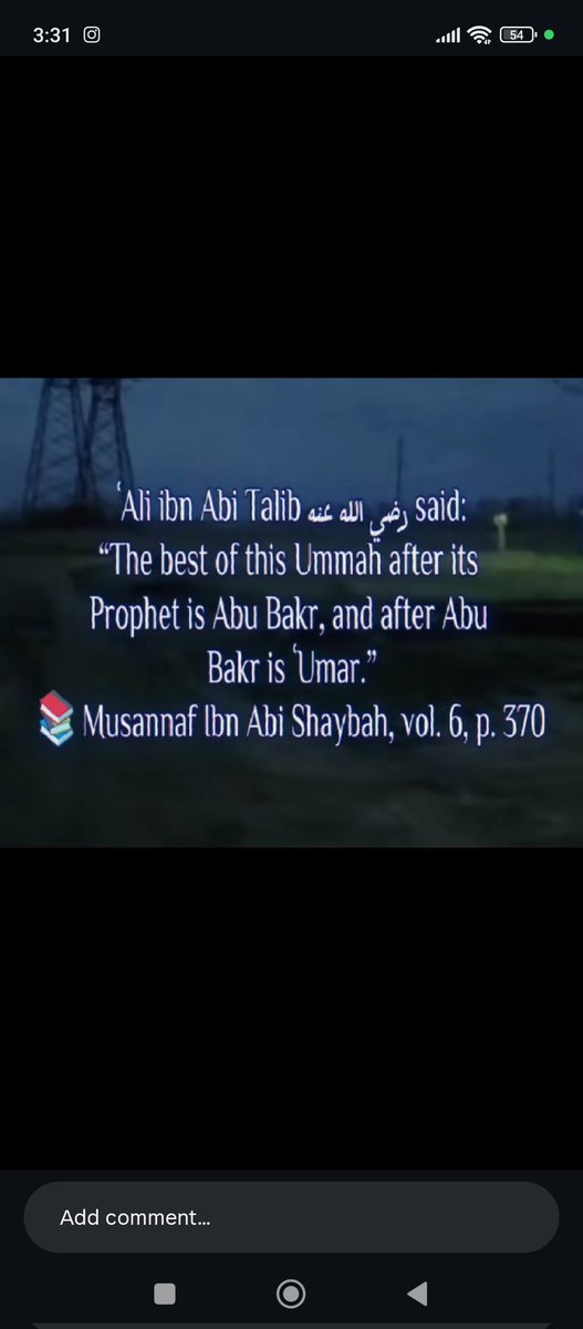 Senior Adv. Angry🇵🇸 tweet media