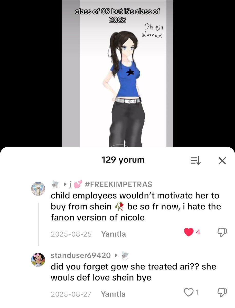 ρнσѕ tweet media