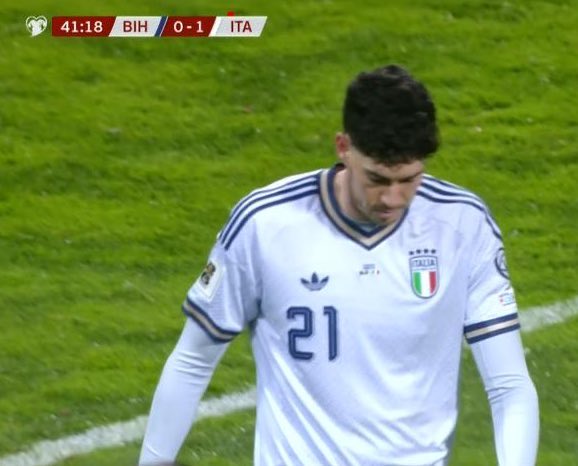 محمود tweet media