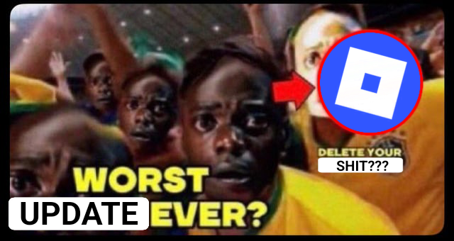 ꧁𝓐𝓭𝓿𝔂𝓚𝓲𝓵𝓵𝓮𝓻꧂ tweet media