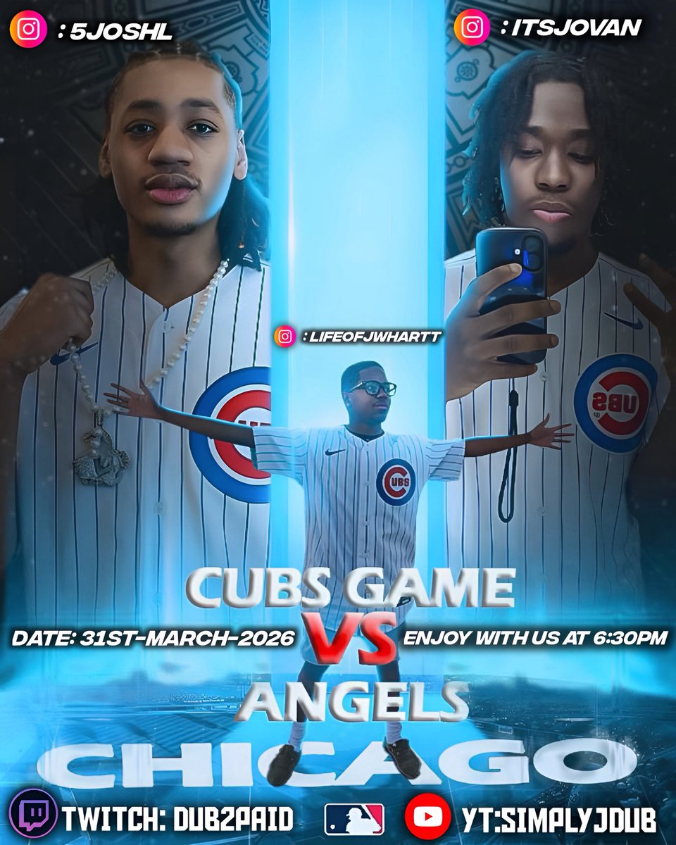 Dub2paid tweet media