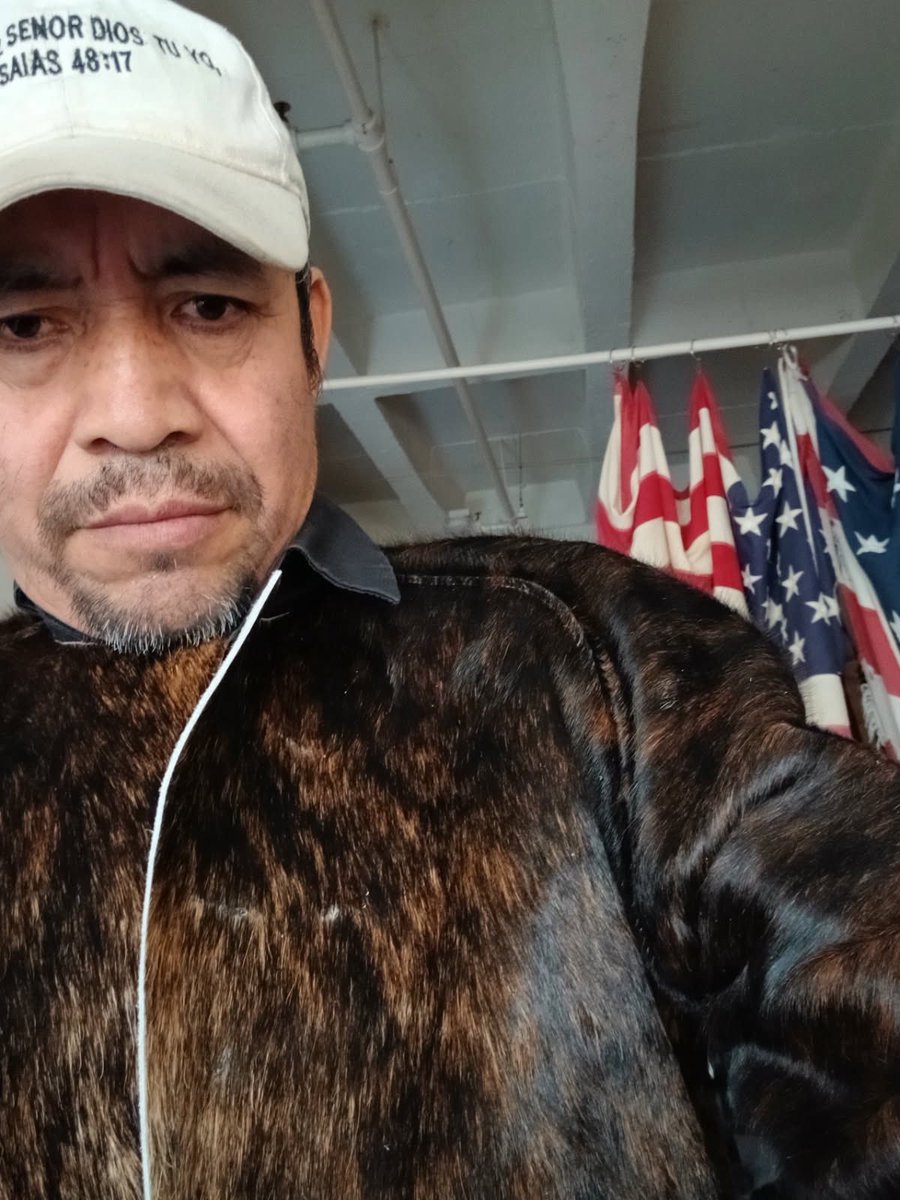 ❤️🇺🇸 tweet media