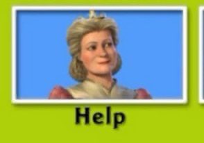 Tayitler tweet media