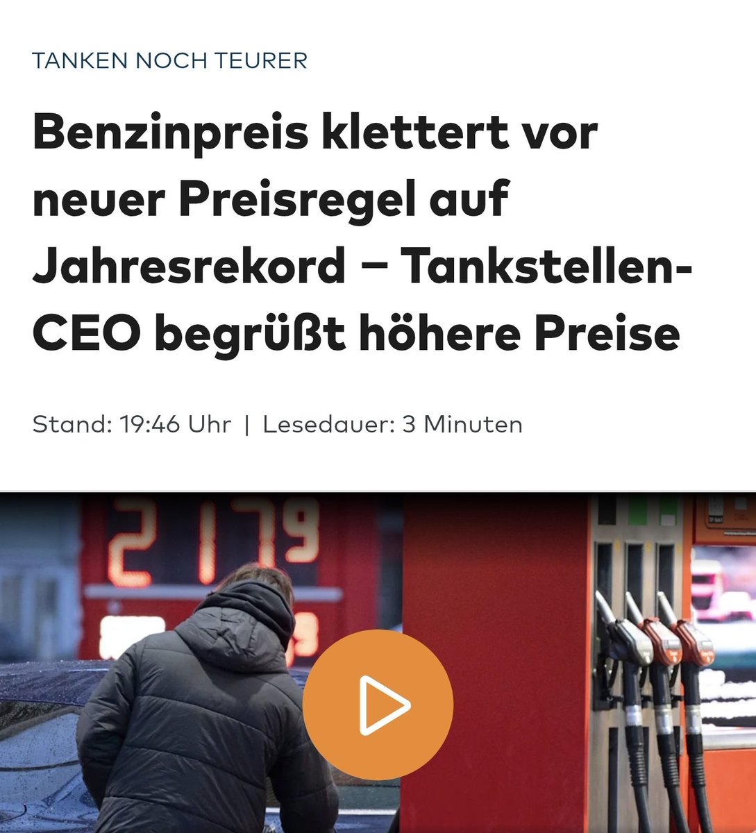 🇩🇪LilitThyra🩶 tweet media