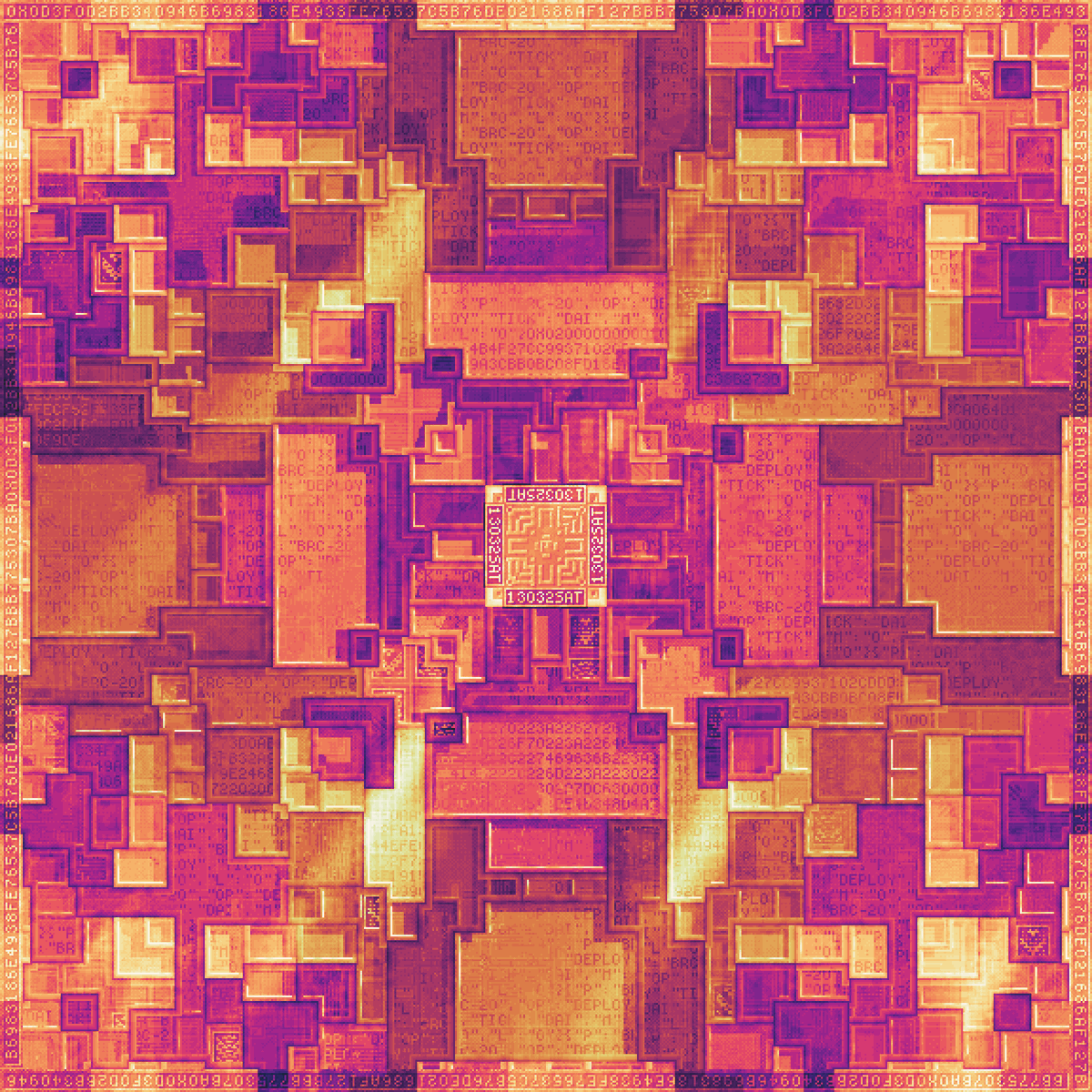 Pob Studio tweet media