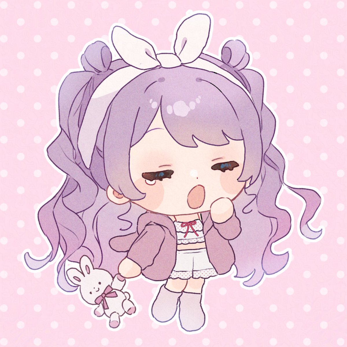 音沙汰あんな🕵️🍓VTuber tweet media