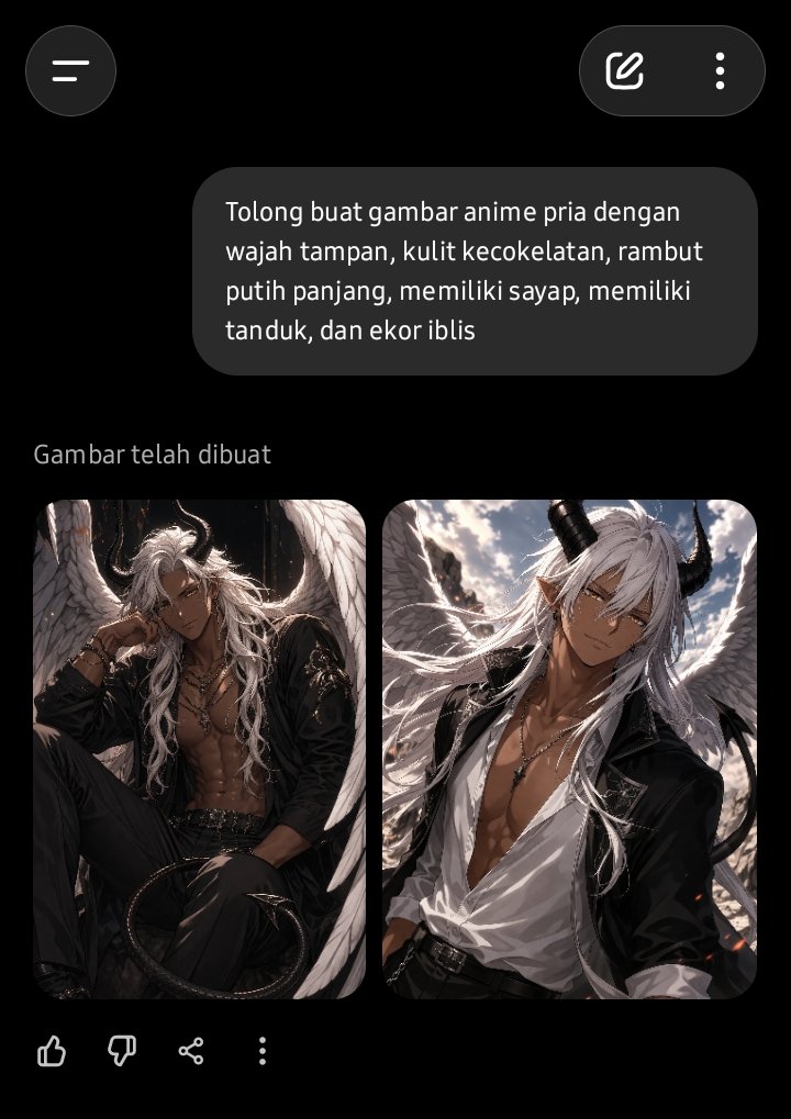 Priboemi Konoha 🇵🇲 tweet media