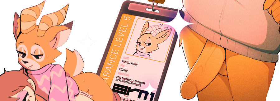 —— 𝓜ᴀxᴡᴇʟʟ 𝓕 ɪꜱʜᴇʀ tweet media