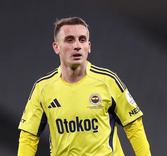 SELO 🇽🇰 tweet media