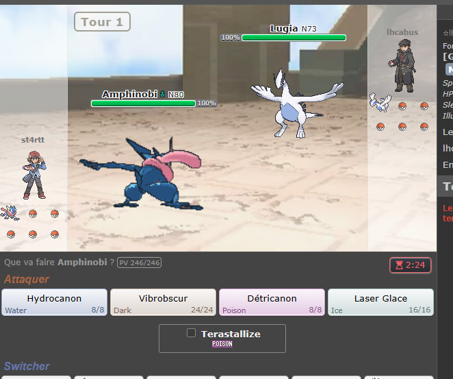 St4rt 💧 tweet media