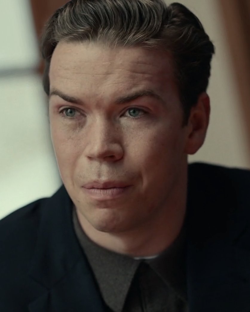 Unfortunate Tweets tweet media