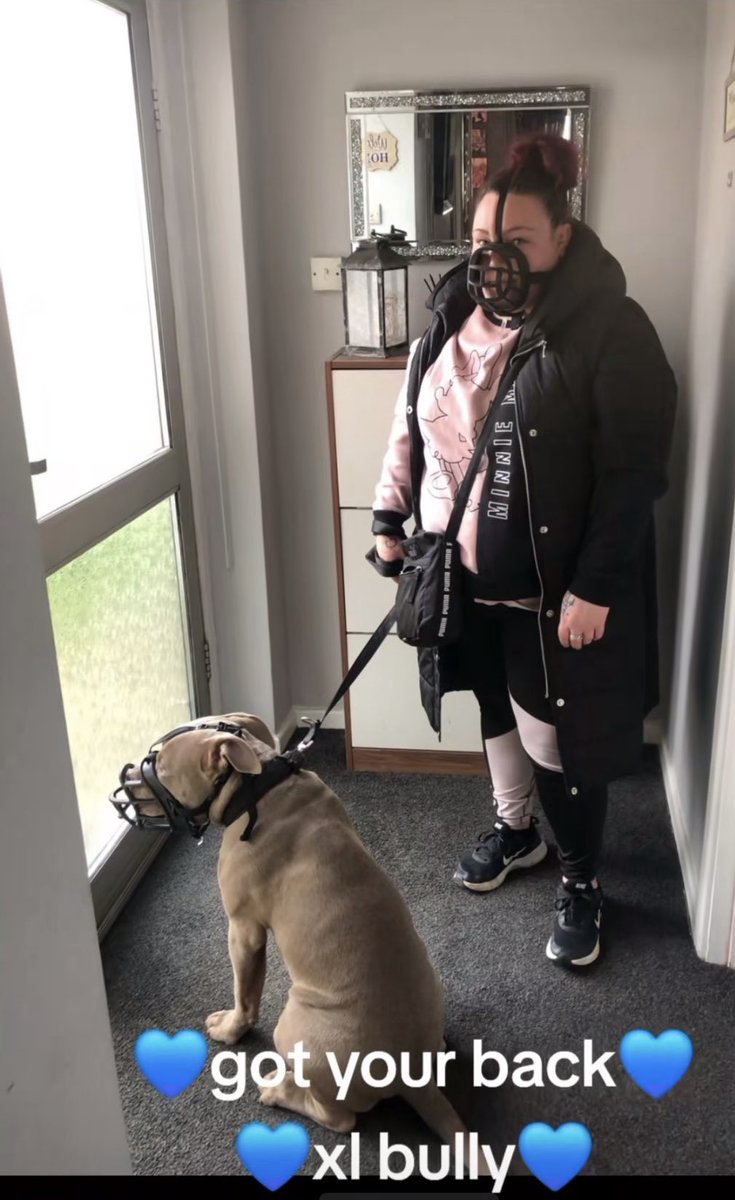 Shotta Texts tweet media